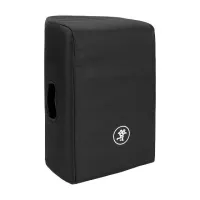 MACKIE DRM18S Cover чехол для DRM18S и DRM18S-P