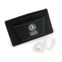 PLANET WAVES PWPEP1 PACATO HEARING PROTECTION PAIR беруши