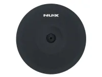 09000-05000-10010 Пэд крэш тарелки 12" для установок DM-7 и DM-7X, Nux Cherub