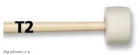 VIC FIRTH T 2 - Палочки оркестровые