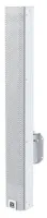 MOOSE PURE-CST803 - Акустическая система 8х3", 30Вт, 100В