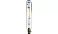 PHILIPS Master HPI-T Plus 400W E40 Лампа металлогалогенная 400Вт, цоколь E40