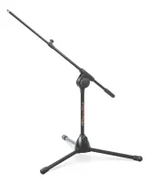 Athletic MIC-7E - Микрофонные стойки