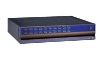 ETC Cobalt Light Server, 4,096 Outputs Резервный процессор для управления освещением. Используются для резервирования основных пультов управления  семейства Cobalt или как независимый пульт управления освещением. 4 096 каналов/параметров (расширение до 16