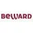 BEWARD / Россия