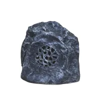 DS-217 Громкоговоритель уличный, 15-25Вт, TADS