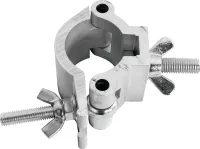CHAUVET-DJ CLP-15 Clamp