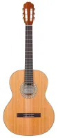 Kremona S58C - Классические гитары 3/4