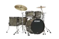 TAMA WBS52RZUS-TGCT STARCLASSIC WALNUT/BIRCH LIMITED EDITION