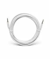 SZ-Audio Cable 20 cm White - Патчкабели