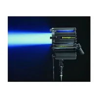 SETDLH400SDTM осветительный прибор мягкого света Dedolight
