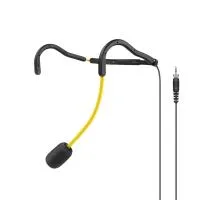 HT 747 YELLOW микрофон Sennheiser