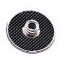 088LBP адаптер 1/4'' на 3/8'' Manfrotto