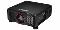 BenQ PW9620 - Инсталляционный проектор