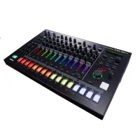 Roland Tr-8s Rhythm Composer With Sample Playback