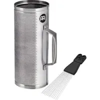 Meinl mgu1  меренге гуиро, большое
