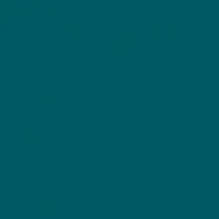 ROSCO Supergel Medium Blue Green 095