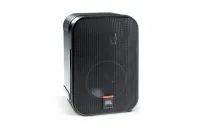 Уценка Акустическая система JBL [CSS-1S/T] (в упаковке 2шт, цена указана за 1шт)