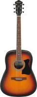 Ibanez V50njp-ovs