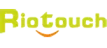 RIOTOUCH / Китай