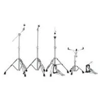 Yamaha hwrd  комплект стоек для установки rydeen