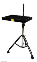 TYCOON TPT-M - Перкуссионный стол