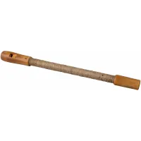 ТАЁЖНАЯ МУЗЫКАЛЬНАЯ АРТЕЛЬ TMA-K C Small - Калюка уменьшенная