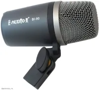 PROAUDIO BI - Микрофон для ударных