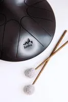 Fimbo_32Ночь Фимбо "Ночь", диаметр 32 см, Фимбо