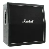 MARSHALL MX412A - Кабинет