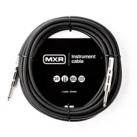 Dunlop DCIS20 - Кабели инструментальные