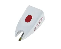 Ortofon Stylus Pro - Иглы