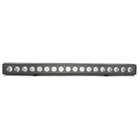 Led Star PW-1818/6 Рампа светодиодная, 18 модулей RGBWA+UV 18 Вт, 25 град, DMX512