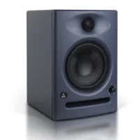 AuraSonics SOURCE5 студийный монитор 5"
