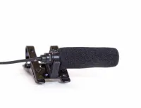 SZ-Audio LA-800 - Петличные микрофоны
