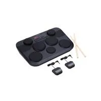 MEDELI DD221 Электронная ударная установка портативная