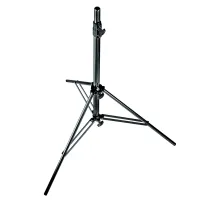 602BSM стойка 2 секции Manfrotto