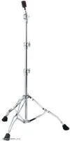 TAMA HC82W - Стойка для тарелки прямая