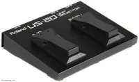 ROLAND US-20 - Футсвитч