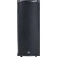 PEAVEY P1 BT Power Pole 180W активная акустика, bluetooth - Акустическая система