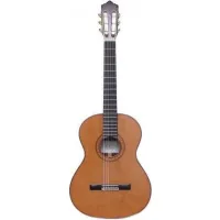 Гитара классическая 4/4 PEREZ 711 Cedar