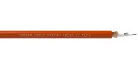 Percon TRIAX 11 FLEX PTC- Триаксиальный кабель 1,34 кв.мм (AWG 16)