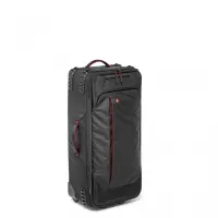 MB PL-LW-88W кофр Manfrotto