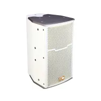 TM-15 High-end громкоговоритель, 15" , 500W@8Ω,  НЧ и ВЧ динамики производства Италия