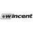 WINCENT / Швеция