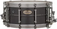 PEARL PHB1465/N
