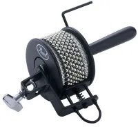 PEARL CBS-100