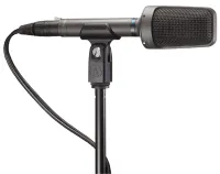 Стереомикрофон Audio-Technica AT8022