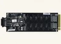 Amx сетевой relay модуль nxc-rel10 netlinx, 10 relay каналов. 750 ма, 28 vac/24 vdc. устанавливается в кардфрэйм nxf
