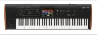 KORG KRONOS2-73 - рабочая станция, 73 клавиши